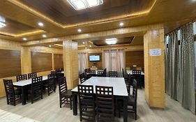 Hotel Khardongla